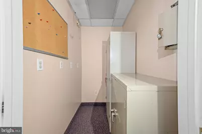 901 Crown Point Road, Westville, NJ 08093 - Photo 14