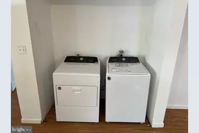 38 S Main Street #A, Glassboro, NJ 08028 - Photo 6