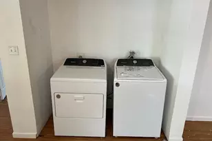 38 S Main St, Glassboro, NJ 08028 - Photo 6