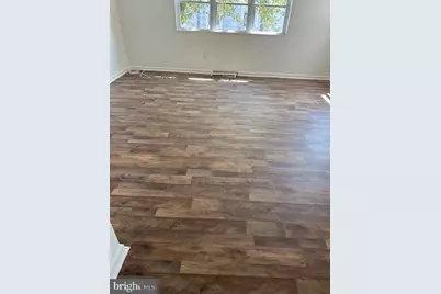 38 S Main Street #A, Glassboro, NJ 08028 - Photo 20