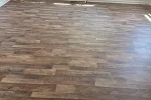 38 S Main St, Glassboro, NJ 08028 - Photo 20