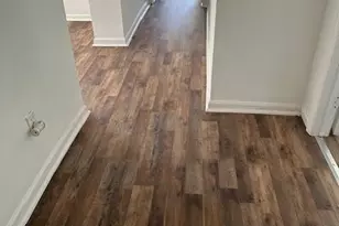 38 S Main St, Glassboro, NJ 08028 - Photo 22