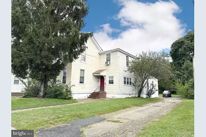 38 S Main Street #A, Glassboro, NJ 08028 - Photo 1