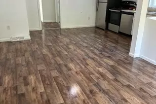 38 S Main St, Glassboro, NJ 08028 - Photo 24