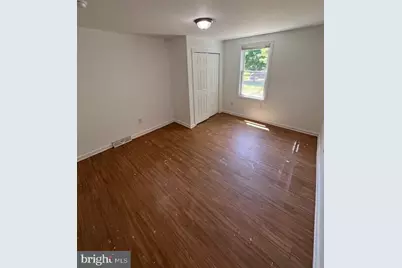38 S Main Street #A, Glassboro, NJ 08028 - Photo 14