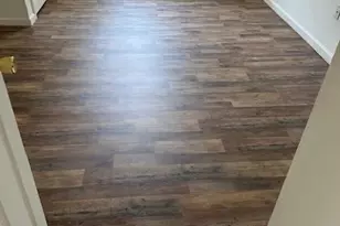 38 S Main St, Glassboro, NJ 08028 - Photo 18