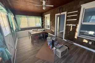 806 Eldridges Hill Rd, South Harrison Township, NJ 08039 - Photo 18