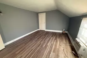 806 Eldridges Hill Rd, South Harrison Township, NJ 08039 - Photo 22