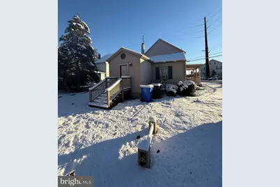 806 Eldridges Hill Road, South Harrison Township, NJ 08039 - Photo 4