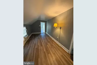 806 Eldridges Hill Road, South Harrison Township, NJ 08039 - Photo 24