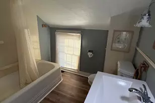 806 Eldridges Hill Rd, South Harrison Township, NJ 08039 - Photo 20