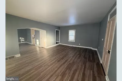 806 Eldridges Hill Road, South Harrison Township, NJ 08039 - Photo 14