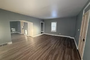 806 Eldridges Hill Rd, South Harrison Township, NJ 08039 - Photo 14