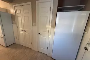 806 Eldridges Hill Rd, South Harrison Township, NJ 08039 - Photo 10