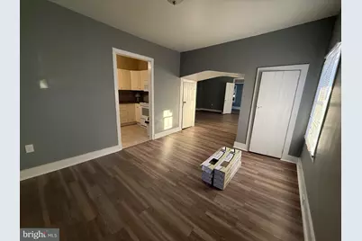 806 Eldridges Hill Road, South Harrison Township, NJ 08039 - Photo 12