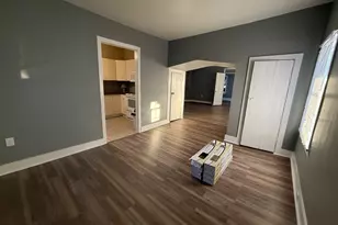 806 Eldridges Hill Rd, South Harrison Township, NJ 08039 - Photo 12