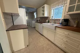 806 Eldridges Hill Rd, South Harrison Township, NJ 08039 - Photo 8