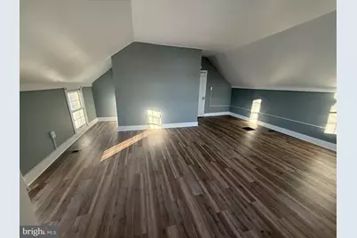 806 Eldridges Hill Road, South Harrison Township, NJ 08039 - Photo 28