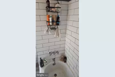 130 Wilmer Street, Glassboro, NJ 08028 - Photo 20