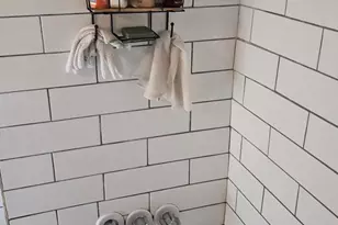 130 Wilmer St, Glassboro, NJ 08028 - Photo 20