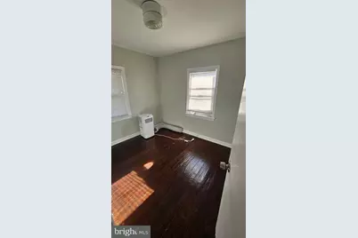 130 Wilmer Street, Glassboro, NJ 08028 - Photo 8