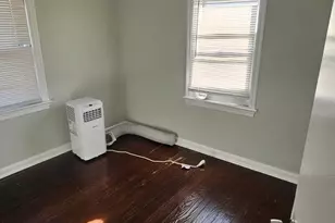 130 Wilmer St, Glassboro, NJ 08028 - Photo 8