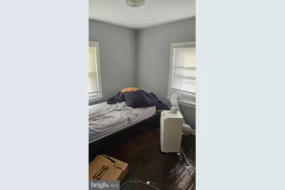 130 Wilmer Street, Glassboro, NJ 08028 - Photo 22