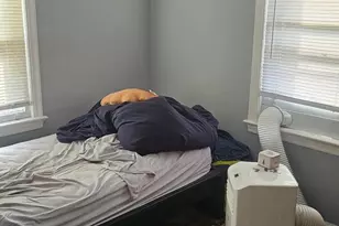 130 Wilmer St, Glassboro, NJ 08028 - Photo 22