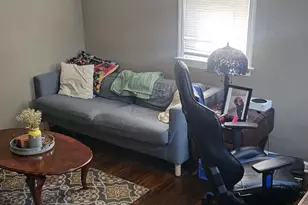 130 Wilmer St, Glassboro, NJ 08028 - Photo 4