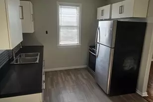 130 Wilmer St, Glassboro, NJ 08028 - Photo 4