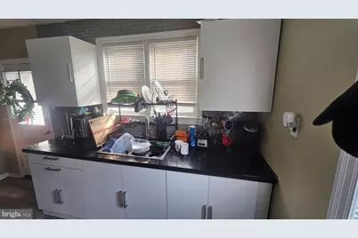 130 Wilmer Street, Glassboro, NJ 08028 - Photo 14