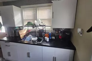 130 Wilmer St, Glassboro, NJ 08028 - Photo 14