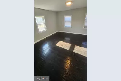 130 Wilmer Street, Glassboro, NJ 08028 - Photo 6