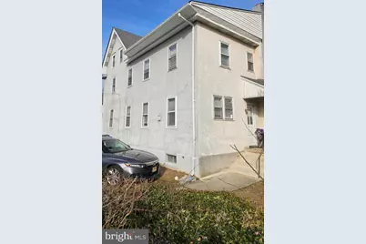 130 Wilmer Street, Glassboro, NJ 08028 - Photo 10