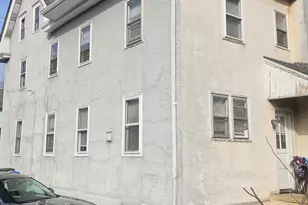 130 Wilmer St, Glassboro, NJ 08028 - Photo 10