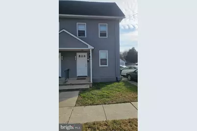 130 Wilmer Street, Glassboro, NJ 08028 - Photo 1