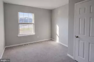 113 Brent, West Deptford, NJ 08086 - Photo 12