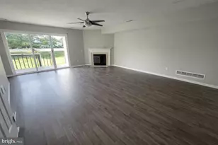 113 Brent, West Deptford, NJ 08086 - Photo 4