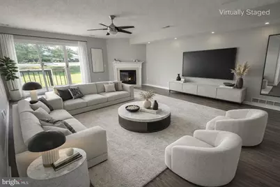 113 Brent, West Deptford, NJ 08086 - Photo 2