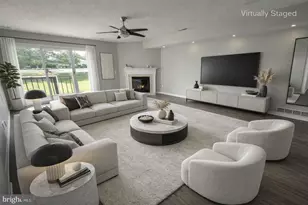 113 Brent, West Deptford, NJ 08086 - Photo 2