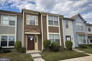 113 Brent, West Deptford, NJ 08086 - Photo 1