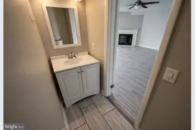 113 Brent, West Deptford, NJ 08086 - Photo 16