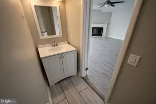 113 Brent, West Deptford, NJ 08086 - Photo 16