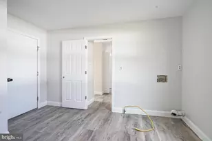 705 Malus Ct, Harrison Township, NJ 08062 - Photo 18