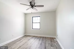 705 Malus Ct, Harrison Township, NJ 08062 - Photo 28