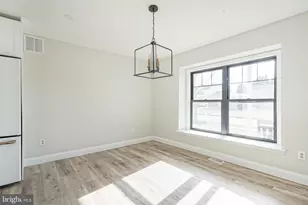 705 Malus Ct, Harrison Township, NJ 08062 - Photo 8