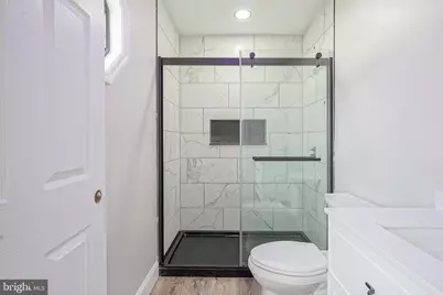 705 Malus Court, Harrison Township, NJ 08062 - Photo 16