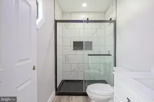 705 Malus Ct, Harrison Township, NJ 08062 - Photo 16