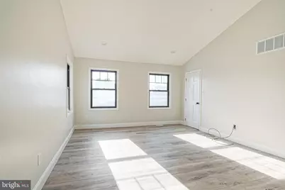 705 Malus Court, Harrison Township, NJ 08062 - Photo 22