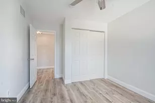 705 Malus Ct, Harrison Township, NJ 08062 - Photo 30